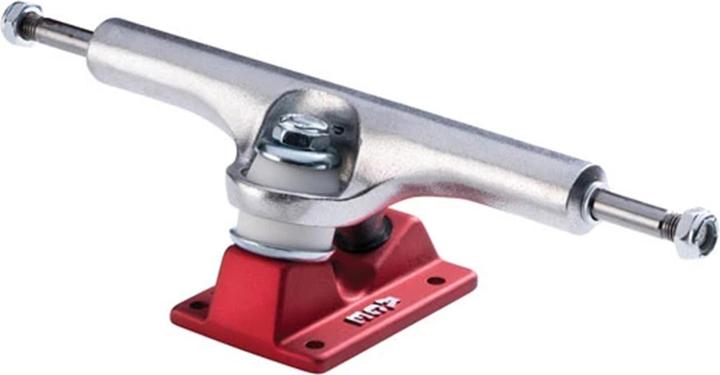 Image du produit Ace 44's Classic Set (8.35")
