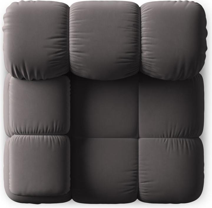 Actual product image Micadoni Bellis (2 person sofa, 3-seater, 4-seater)