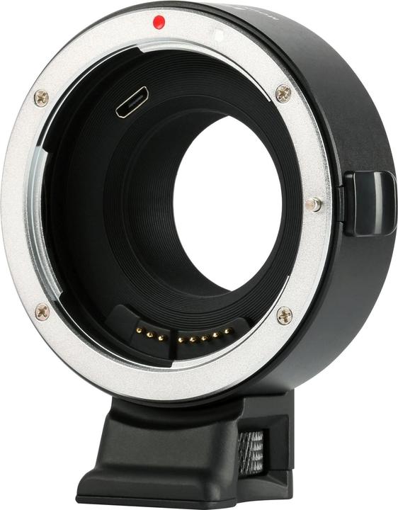 Produktbild Viltrox EF-FX1
