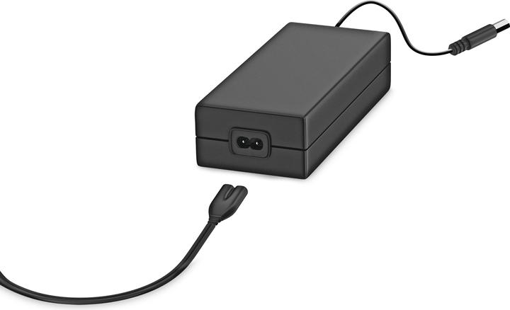 Image du produit Dymo XTL 500 AC ADAPTER EU