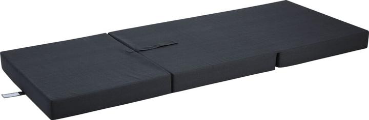 Actual product image micasa Silas (80 x 190 cm)