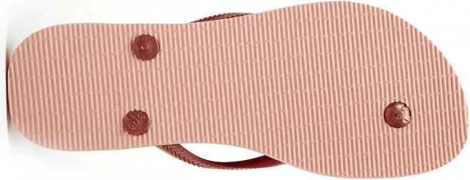 Produktbild Havaianas Slim Logo (41, 42)