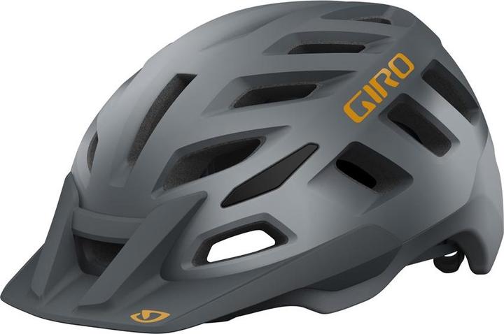 Image du produit Giro Radix MIPS Helmet (55 - 59 cm)
