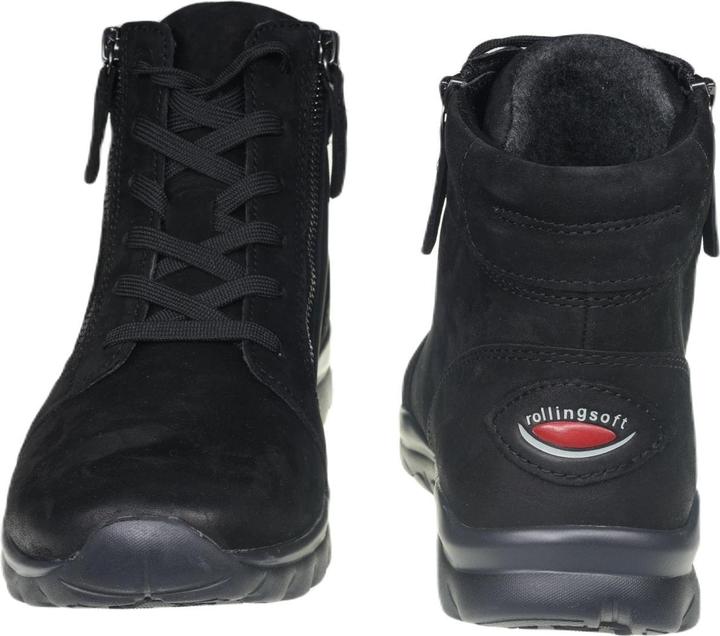 Actual product image Gabor 96.868.47 (37.5)
