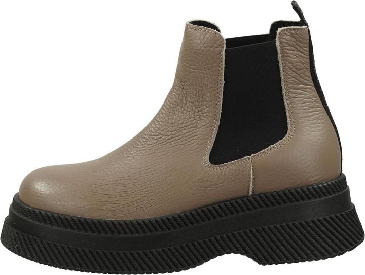 Produktbild Steve Madden Stiefelette (40)