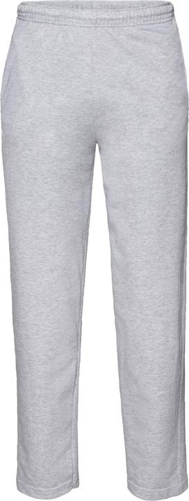 Produktbild Fruit of the Loom Leichte Jogginghose (XL)