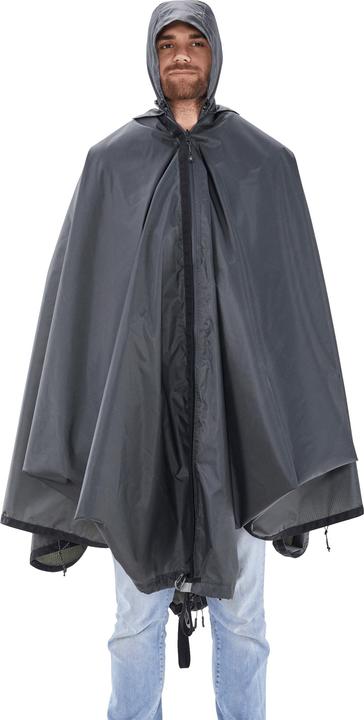 Image du produit Nordisk Voss Tech (Bâche, 0.99 kg)