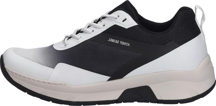 Bianco e nero