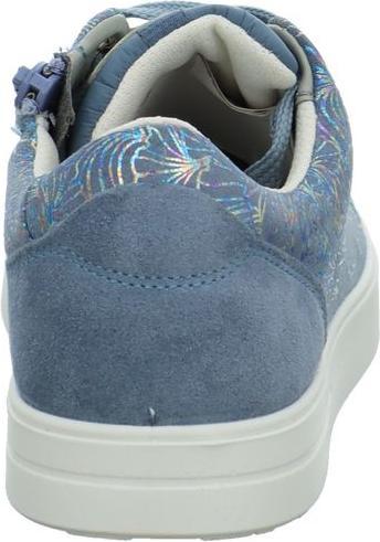 Actual product image Superfit Stella (29)