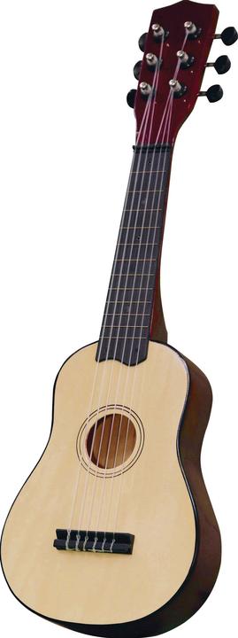 Boogie Bee Chitarra (Olandese, Inglese, Tedesco, Francese, Italiano)