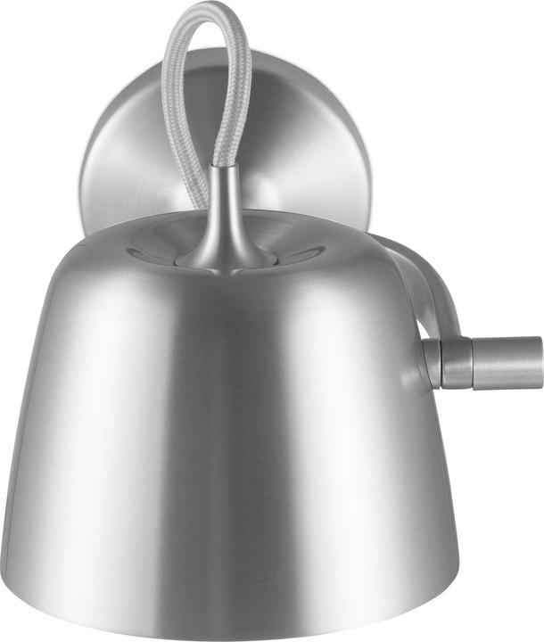 Actual product image Normann Copenhagen Tub (G9)
