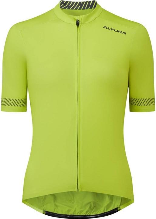 Altura Icon 2022 (S)