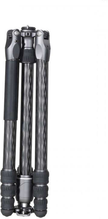 Actual product image Benro FRHN34CVX30 Rhino Kit (Carbon)