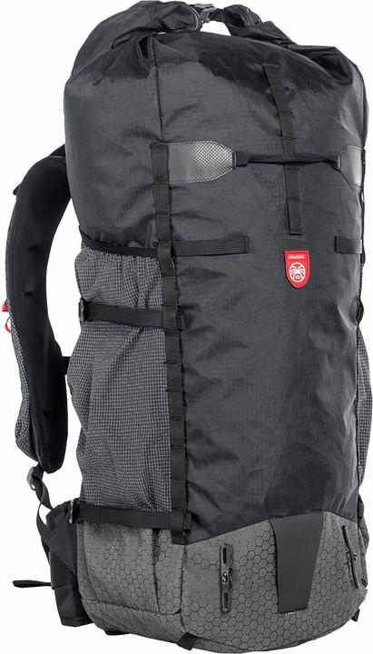 Produktbild Pajak HD3 - Tourenrucksack (45 l)