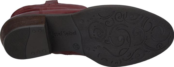 Image du produit Josef Seibel 91549-160 (36)