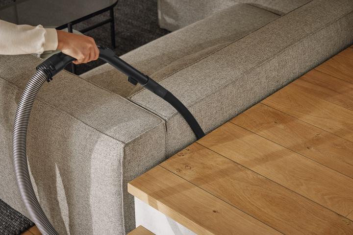 Immagine prodotto Miele C-HCS