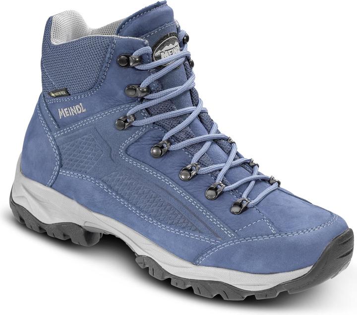 Actual product image Meindl Baltimore GTX (39.5)