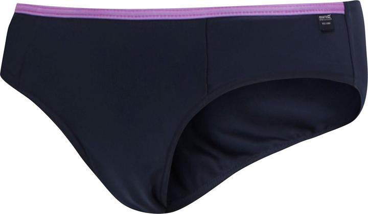 Immagine prodotto Regatta Aceana Slip Bikini Semplice Donna (44 D)