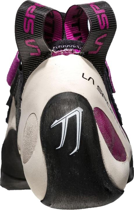 Produktbild La Sportiva Damen Katana Kletterschuhe (40)