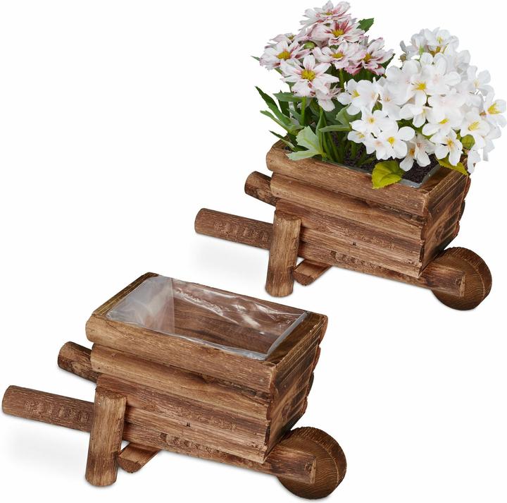 Produktbild Relaxdays Faltbare Kindermatte mit Waldtieren (195 x 150 x 1 cm)