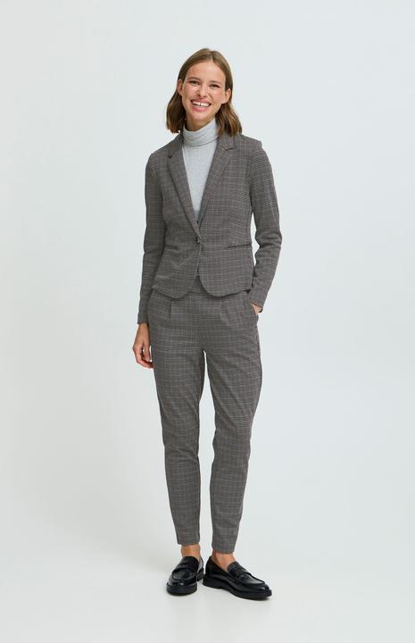 Actual product image B.young BYROWAN BLAZER 20815719 (34)