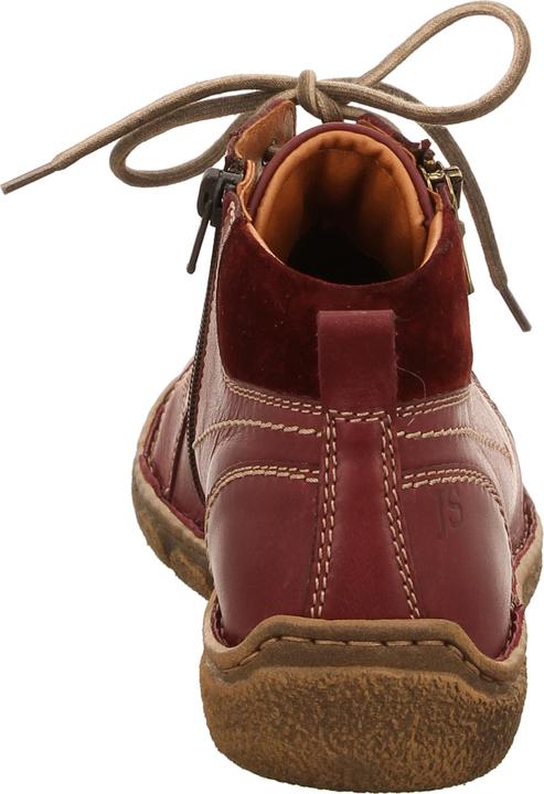 Produktbild Josef Seibel 85151-161 (40)