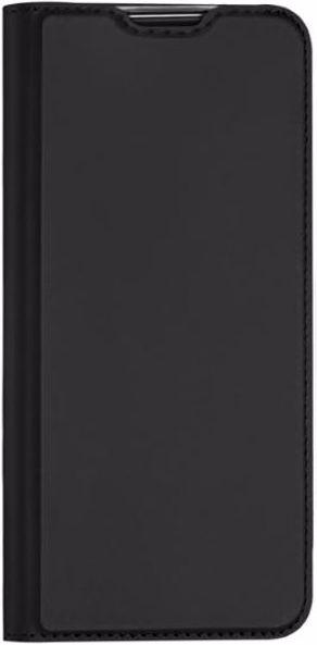 Immagine prodotto Dux Ducis Copertina del libro della serie Skin Pro (Samsung Galaxy A03)