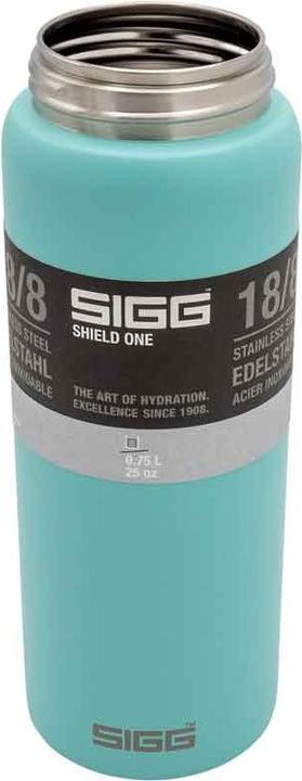 Image du produit Sigg Shield One (0.75 l)