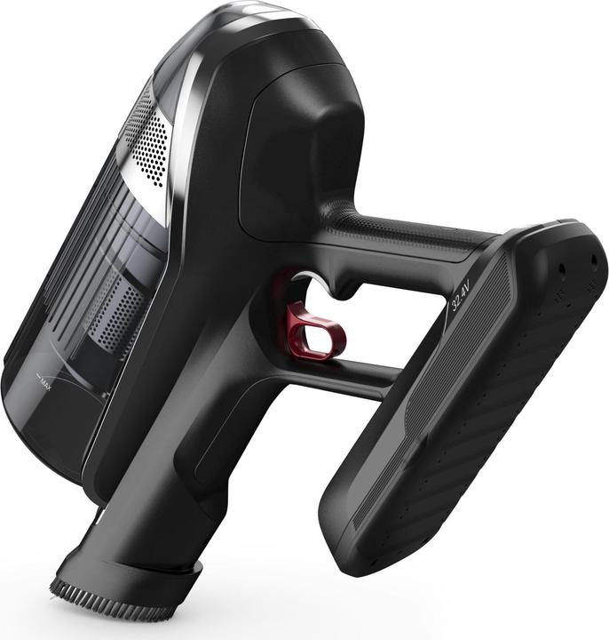 Productafbeelding Rowenta X-Force Flex 14.60 Animal Care