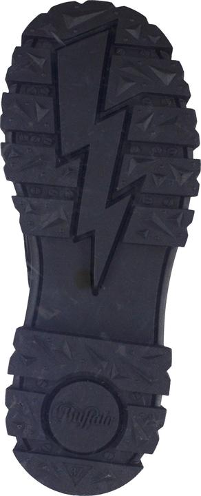 Image du produit Buffalo Botte de cheville (40)