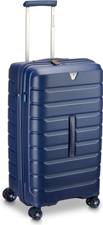 Produktbild Roncato B-Flying 4 Rollen Trolley 69 cm (77 l, M (50 - 90l))