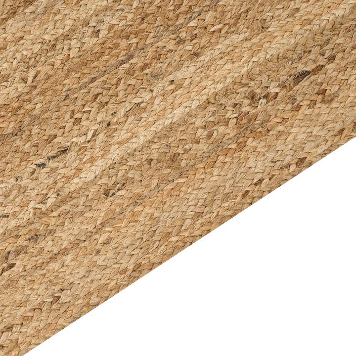 Produktbild Beliani Yenikoy (300 x 400 cm)