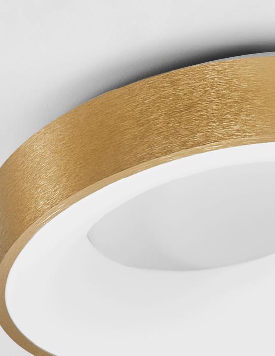 Produktbild Nova Luce Rando Thin (1845 lm)