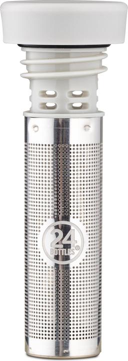 24 Bottles Infuser