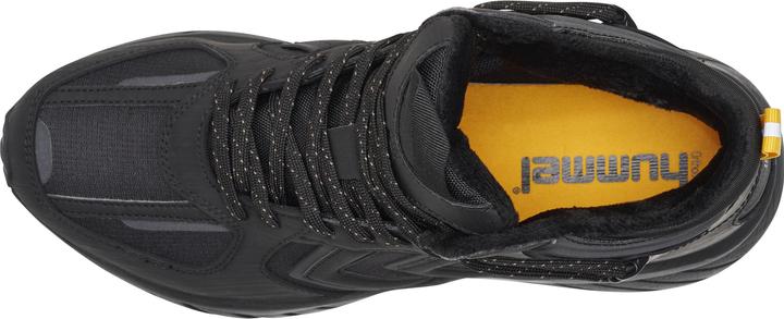 Actual product image hummel REACH LX 12000 (36)