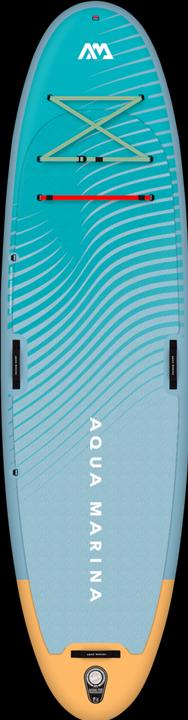 Produktbild Aqua Marina Dhyana (10'8")