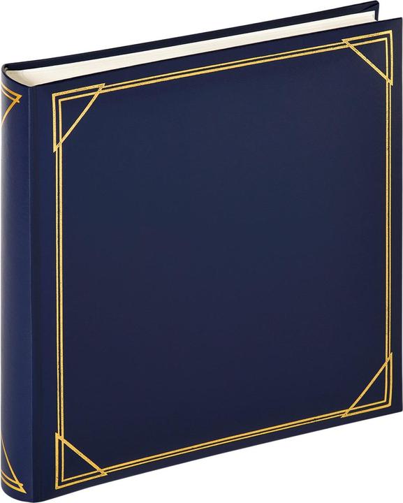 Bleu