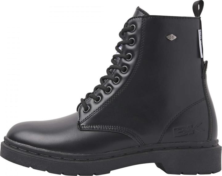 Actual product image British Knights Blake (39)