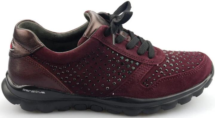 Produktbild Gabor Schnürschuhe (37.5)