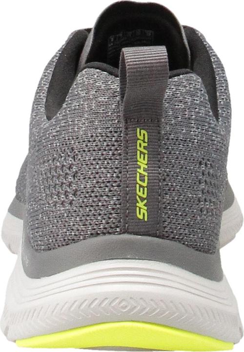 Actual product image Skechers Sneaker - 103864 (44)