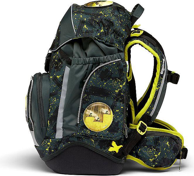 Produktbild Ergobag Set (20 l)