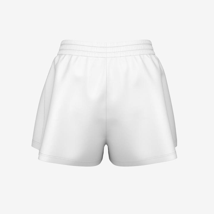Actual product image Head PLAY Shorts Women (S)