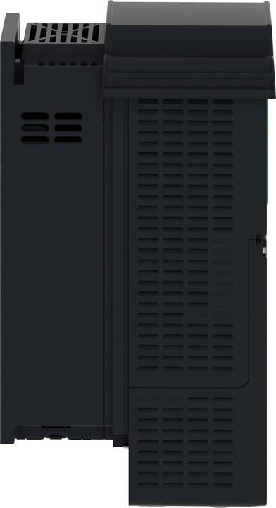 Produktbild Schneider Electric VSD IP21 5,5KW 200V/240