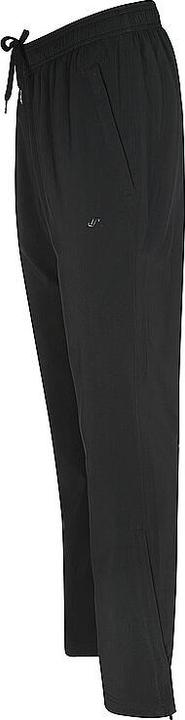 Produktbild Joy Sportswear NIELS Hose (54)