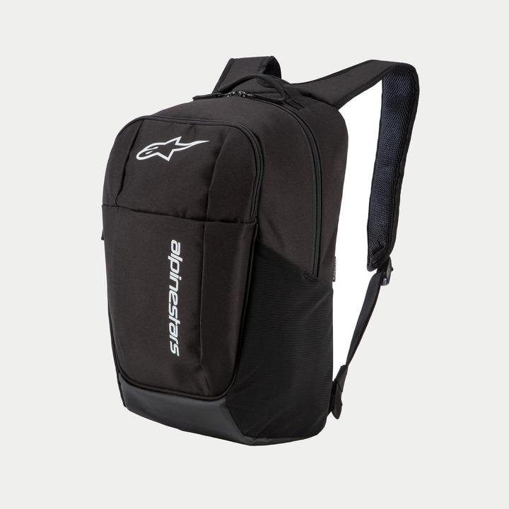 Produktbild Alpinestars Bag 24 Gfx v2 Backpack