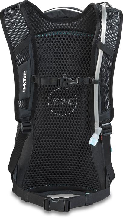 Produktbild Dakine WOMEN'S DRAFTER 10L (10 l)