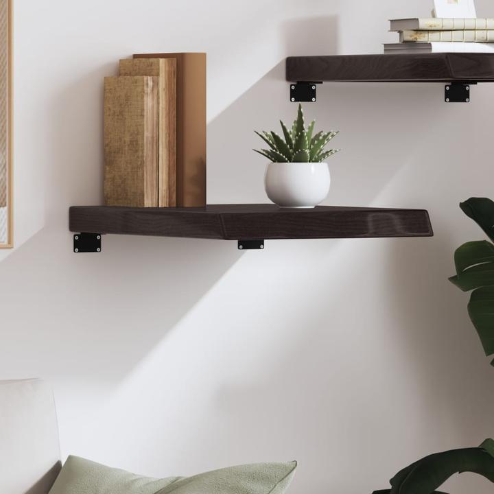 Immagine prodotto VidaXL Lian (40 x 60 x 6 cm)