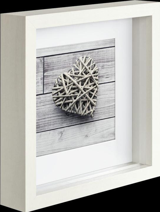 Image du produit Hama Scala (15 x 15 cm)