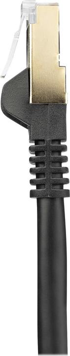 Immagine prodotto StarTech -Cavo patch Ethernet (S/UTP, CAT6a, 10 m)