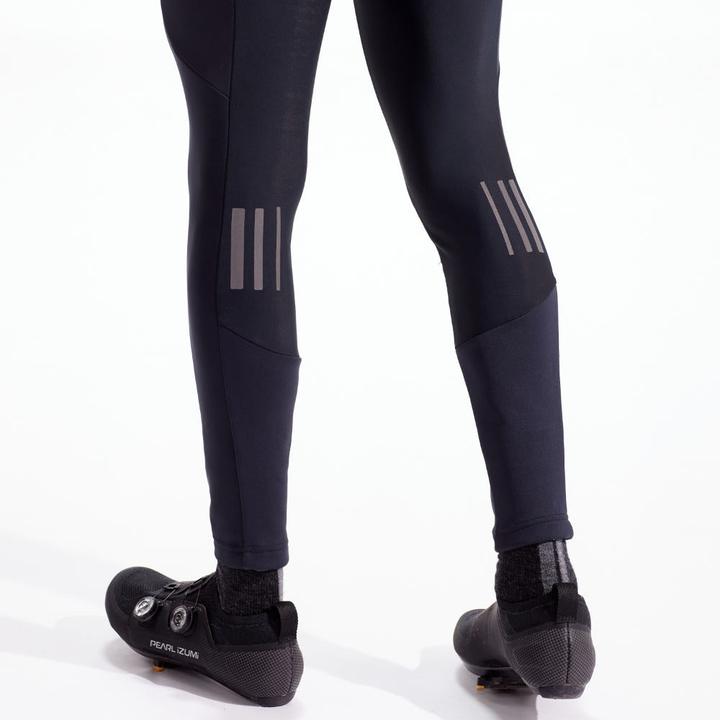 Produktbild Pearl Izumi AmFIB (M)